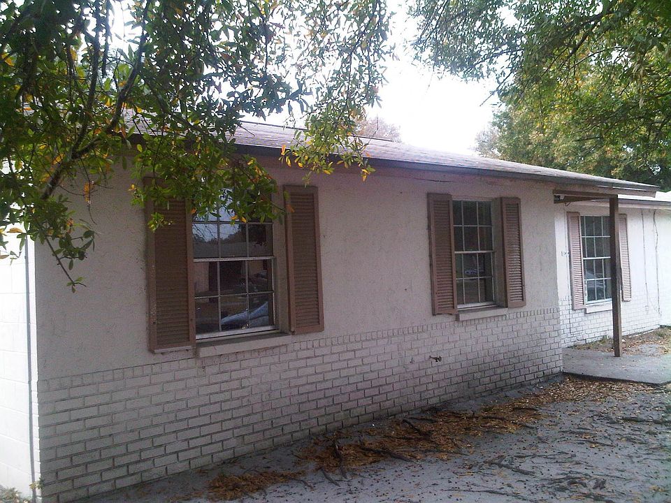 1st image of 3414 Myrica St
