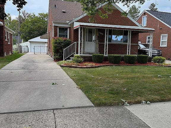 2nd image of 22771 Courtland Ave