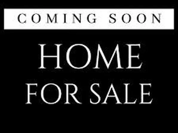 1641 Christian St APT 3, Philadelphia, PA 19146