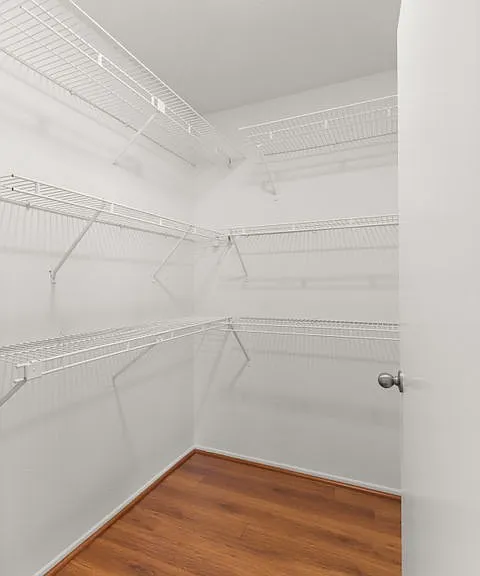 1619 S Bentley Ave #304 — Photo 12