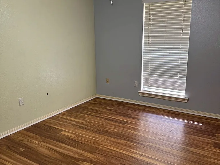 ___ Bedroom 3
"Charming third bedroom, freshly updated and full of potential _ great for any family need."