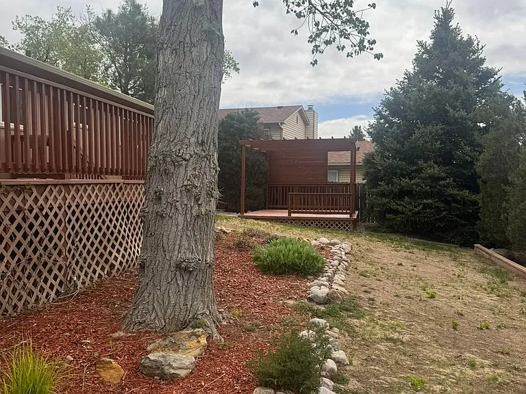 4103 Everton Dr — Photo 13