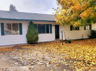 2906 Clinton Way, Yakima, WA 98902