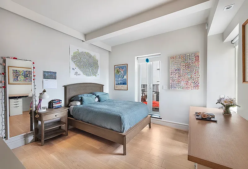 Thumbnail 15