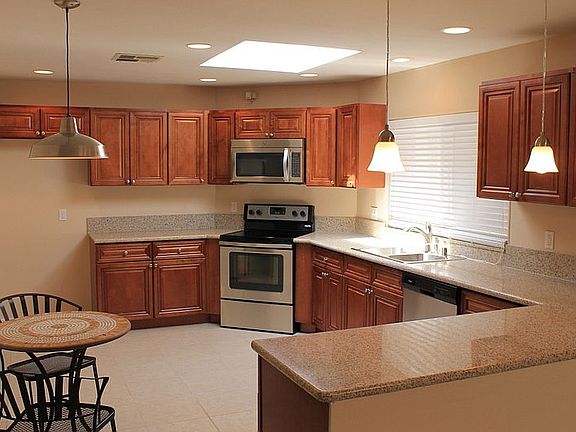 2nd image of 8975 Lawrence Welk Dr Space 422