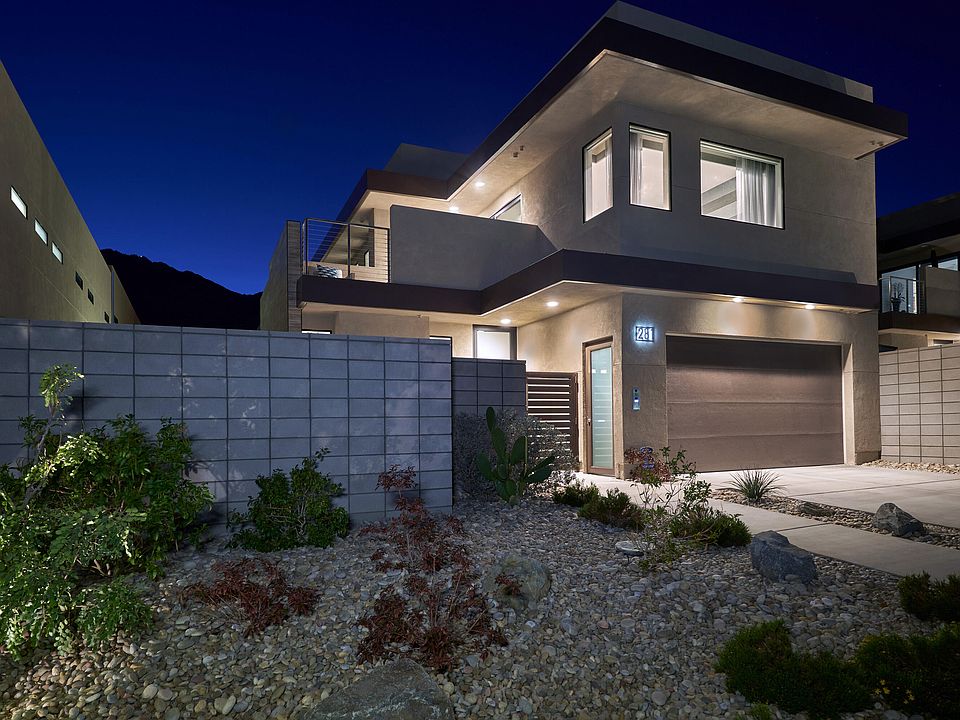 1st image of 281 S Hermosa Dr