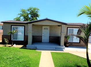 12226 Louis Ave #1, Whittier, CA 90605