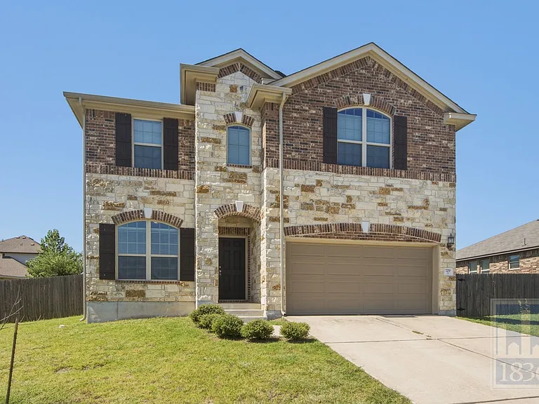 729 Manzano Ln #T3 — Photo 29