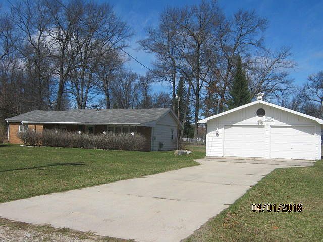 1st image of 2483 Ronald Dr