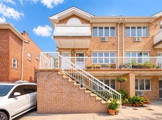 159 Bay 32nd St #3A, Brooklyn, NY 11214
