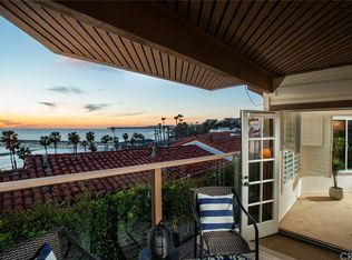 406 Pasadena Ct #1, San Clemente, CA 92672
