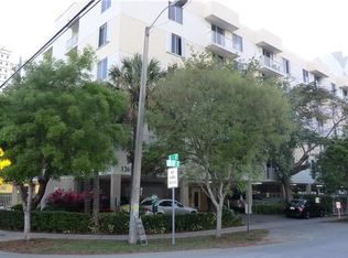 126 SW 17th Rd APT 407, Miami, FL 33129