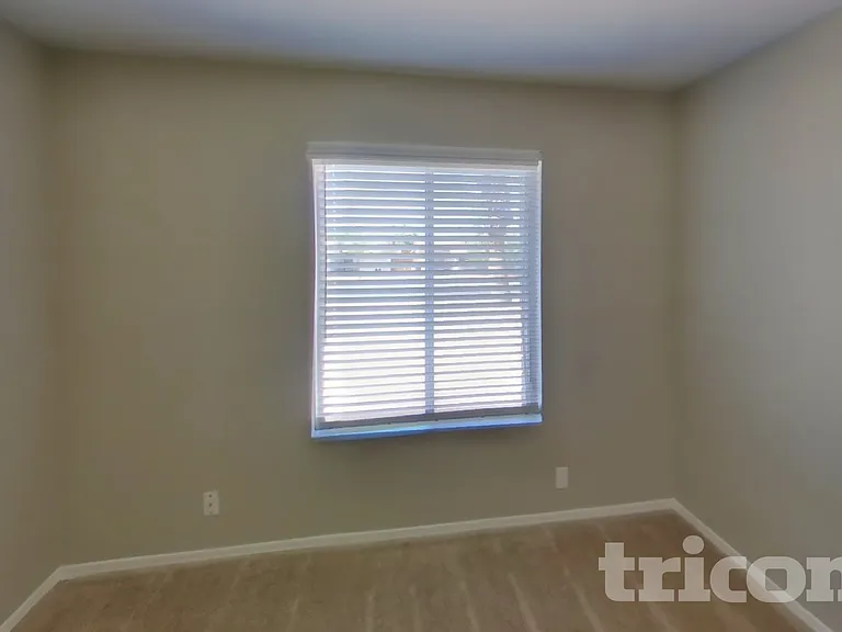 7334 W Carol Ave — Photo 13