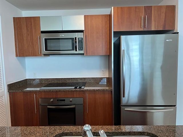 1st image of 300 S Biscayne Blvd #T-3314
