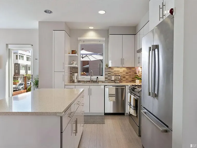 101 Avocet Way — Photo 31