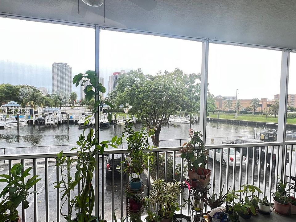 200 Diplomat Pkwy APT 234, Hallandale Beach, FL 33009 MLS A11400117 Zillow