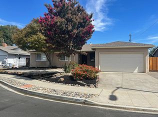 8851 Longford Way, Dublin, CA 94568