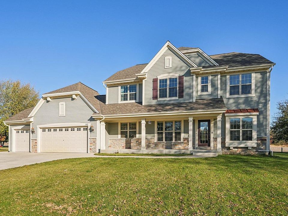 1st image of 1405 Country Club LANE
