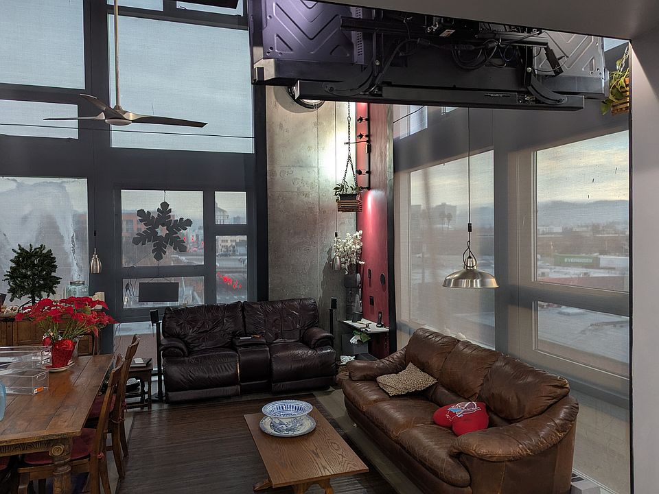 1st image of (Undisclosed Address)