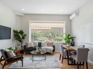 334 Saint Paul Pl #1, Baltimore, MD 21202