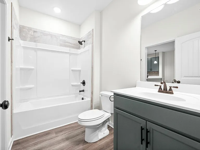 The Oakley at Pro Park — Photo 25