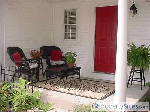 3rd image of 2396 N Ziner Cres