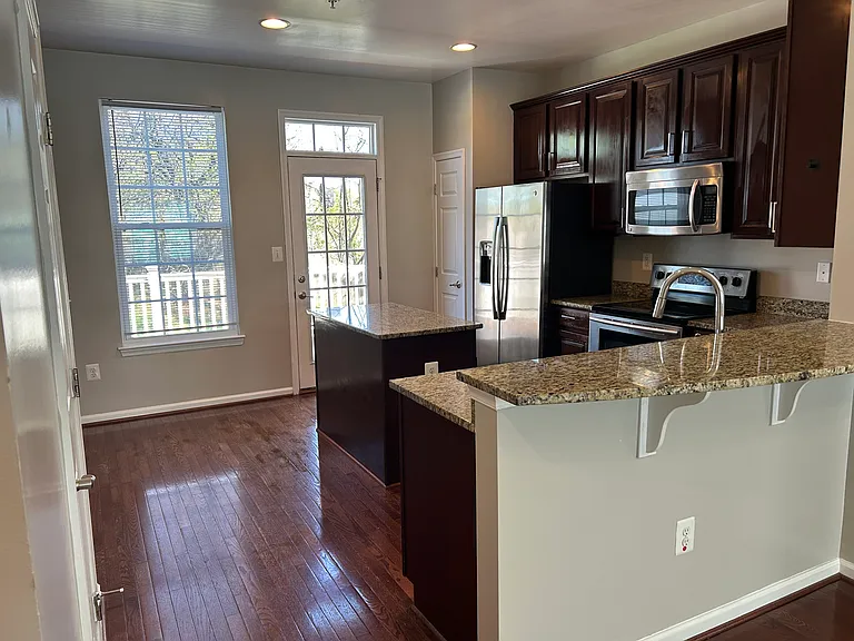 7108 Station House Rd — Photo 18