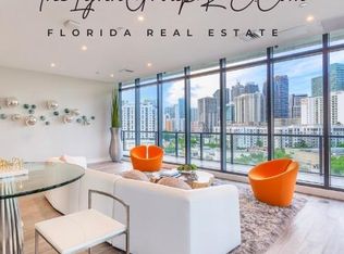 (Undisclosed Address), Miami, FL 33129