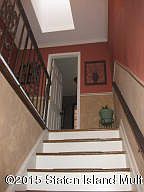 5th image of 21 Zoe St