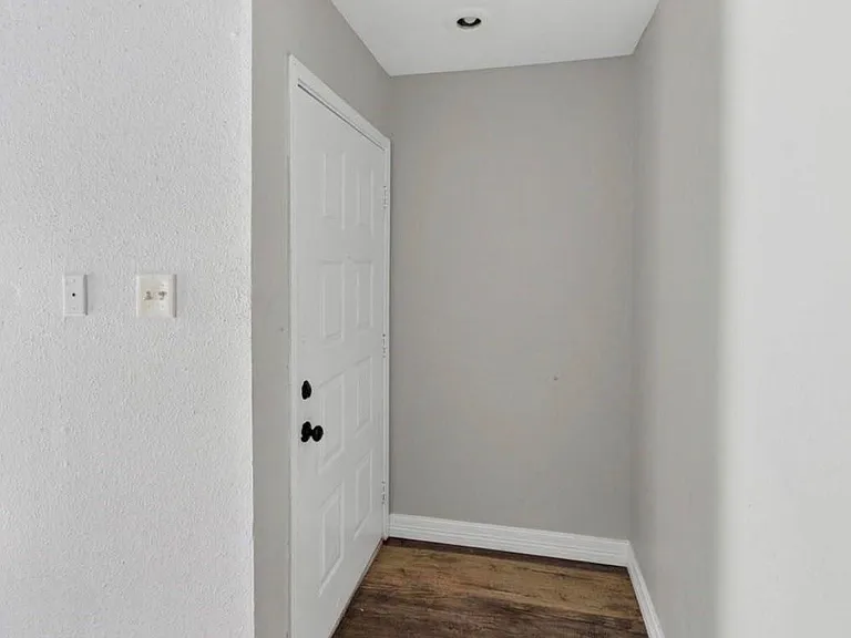 12500 Sandpiper Dr #193 — Photo 4