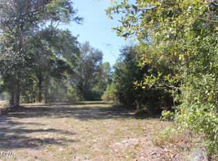 3760 S Highway 71, Wewahitchka, FL 32465
