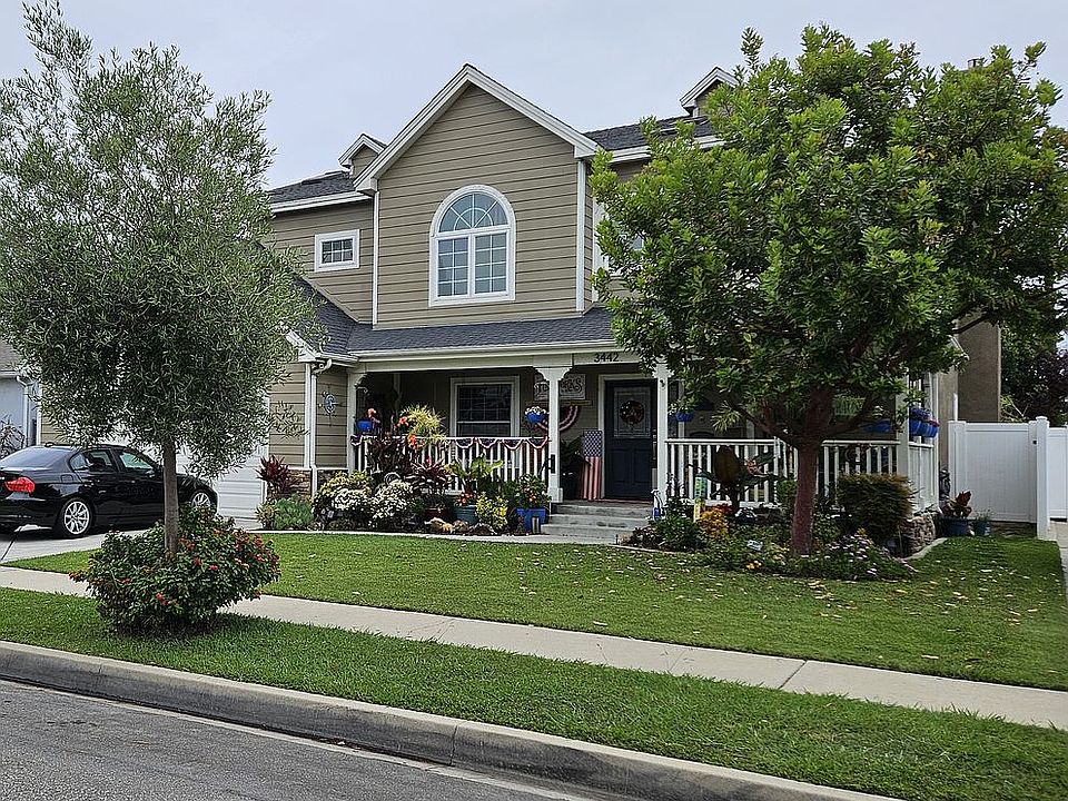 1st image of 3442 N Bellflower Blvd