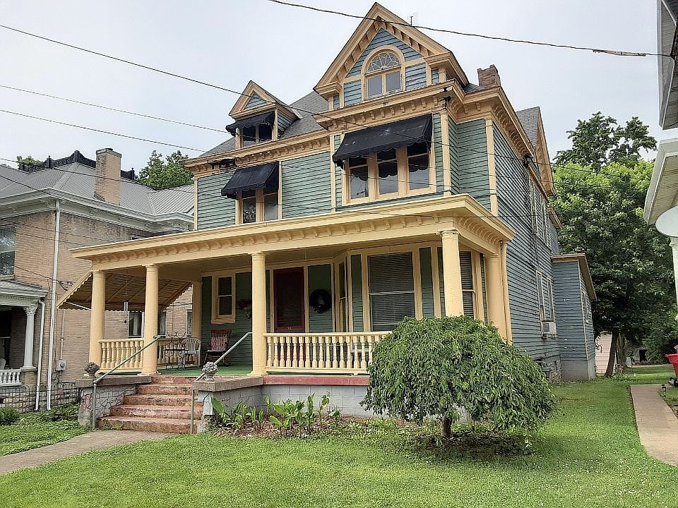 1st image of 312 E Pleasant St