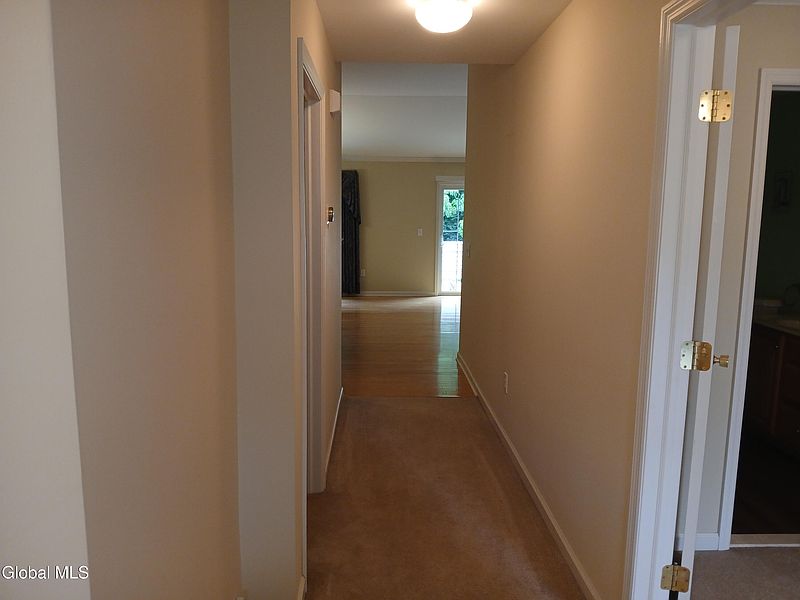 5th image of 84 Annabelle Place