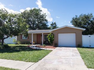 2310 Nellie St, Largo, FL 33774