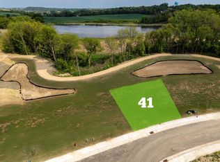 7525 California Love Trail #41, Middleton, WI 53562