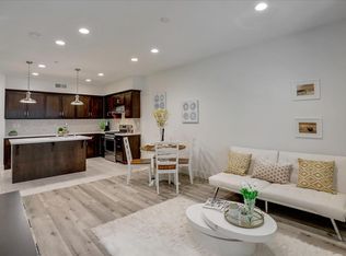 37564 Estuary St, Newark, CA 94560