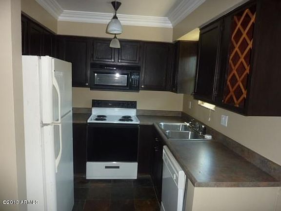 4th image of 2220 W Dora St APT 122