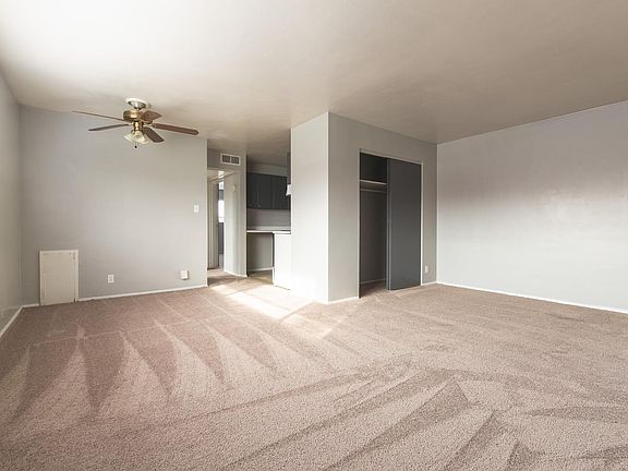 5th image of 2315 Bischoff Dr #5