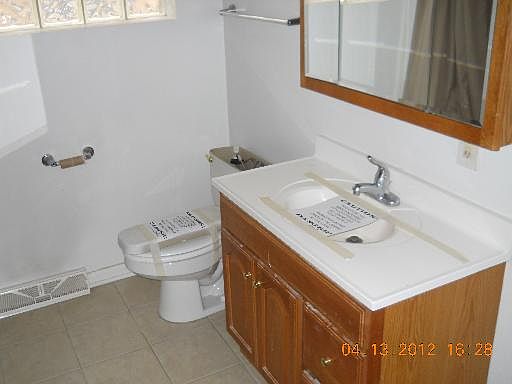 5th image of 318 S Bohland Ave
