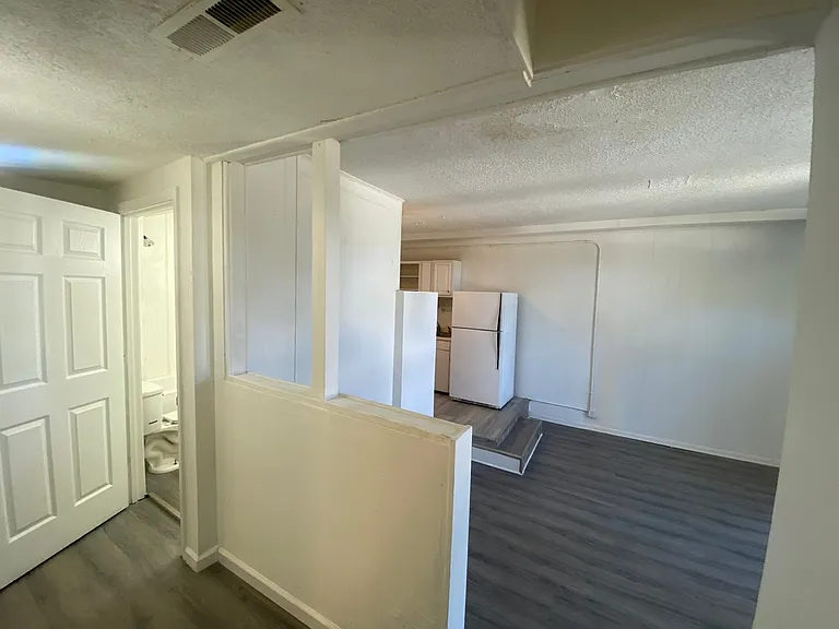 523 Bob Sikes Blvd #3254 — Photo 11