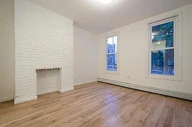 Rented by Brick&Mortar