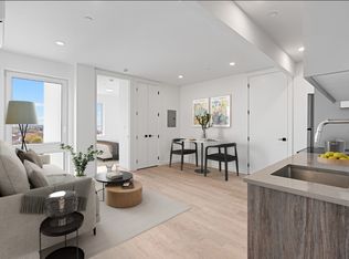 172-02 Hillside Ave #6A, Jamaica, NY 11432