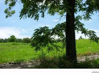 10819 Franchester Rd, West Salem, OH 44287