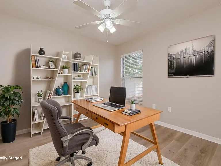 3720 Hollow Wood Dr — Photo 14