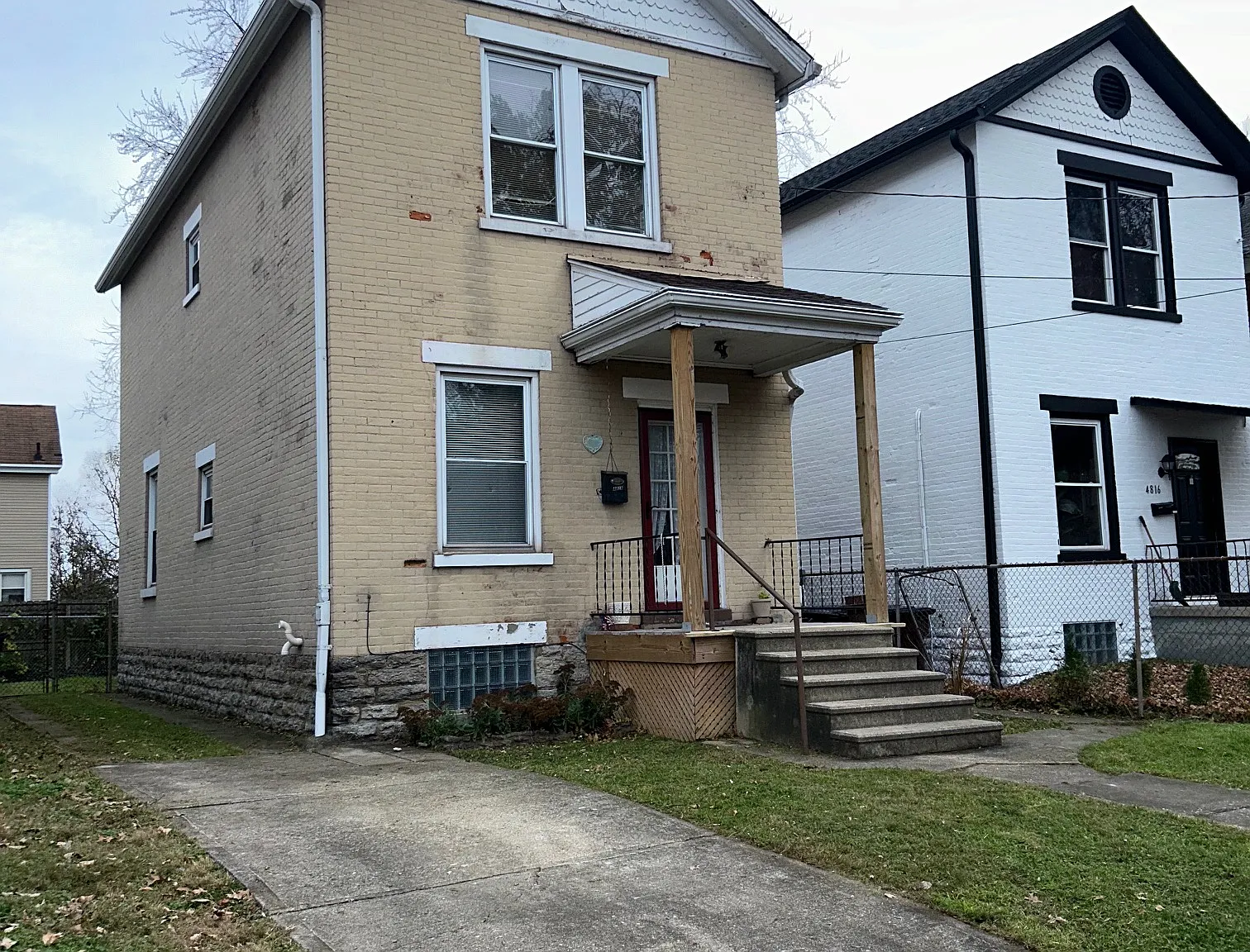 2 bed, 1326 sqft, $1,450 — Photo 1