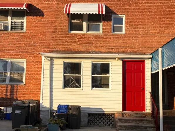 1249 E 223rd Street, Bronx, NY 10466