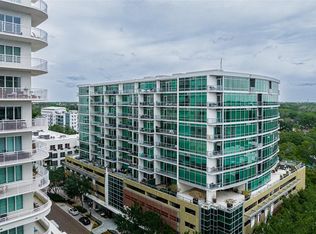 101 S Eola Dr #716, Orlando, FL 32801