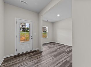 1246 Stonewyck Dr, Salisbury, NC 28146