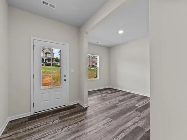 1246 Stonewyck Dr, Salisbury, NC 28146